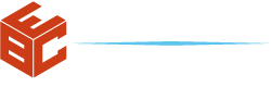 Euro-Busines-Consulting